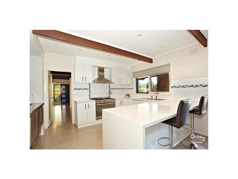 72 Centre Dandenong Road, Dingley Village VIC 3172