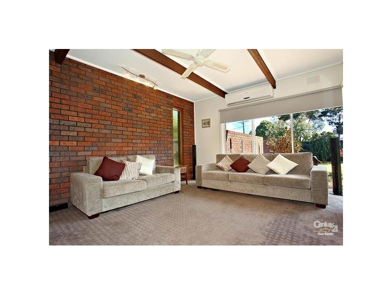 72 Centre Dandenong Road, Dingley Village VIC 3172