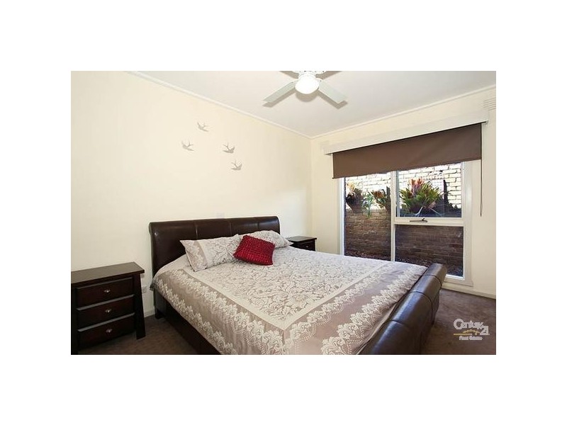 72 Centre Dandenong Road, Dingley Village VIC 3172