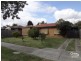 115 Howard Road, Dingley Village VIC 3172