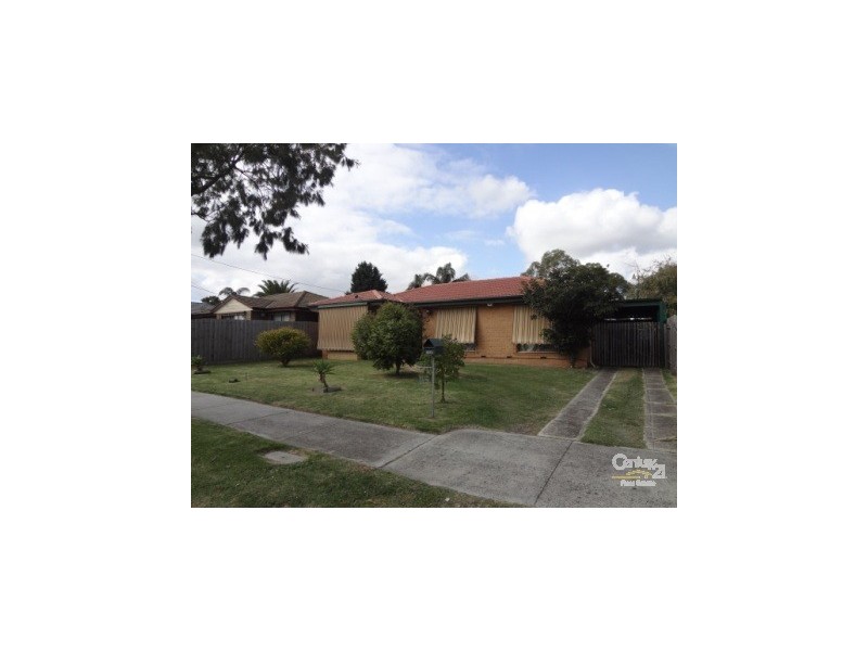 115 Howard Road, Dingley Village VIC 3172