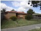 115 Howard Road, Dingley Village VIC 3172
