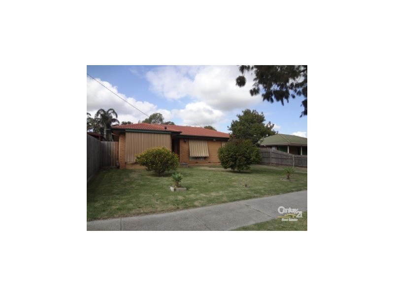 115 Howard Road, Dingley Village VIC 3172