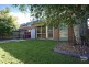 21 Sharrock Drive, Dingley Village VIC 3172