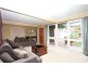 21 Sharrock Drive, Dingley Village VIC 3172