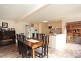 21 Sharrock Drive, Dingley Village VIC 3172