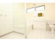 21 Sharrock Drive, Dingley Village VIC 3172