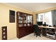 21 Sharrock Drive, Dingley Village VIC 3172