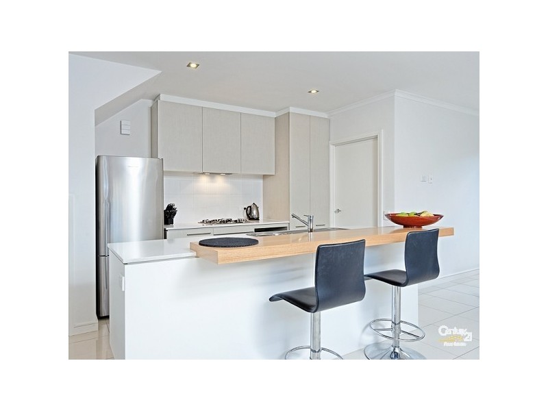 6 Dresden Drive, Waterways VIC 3195