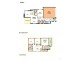 3 / 146-148 Centre Dandenong Road, Dingley Village VIC 3172