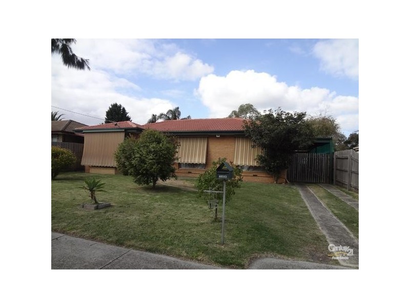 115 Howard Road, Dingley Village VIC 3172