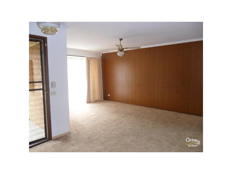 115 Howard Road, Dingley Village VIC 3172