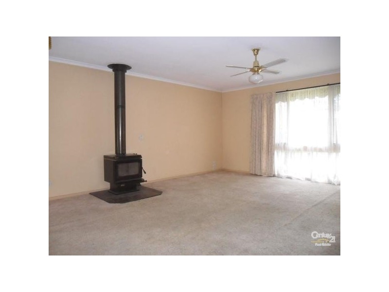 115 Howard Road, Dingley Village VIC 3172