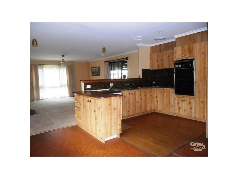 115 Howard Road, Dingley Village VIC 3172