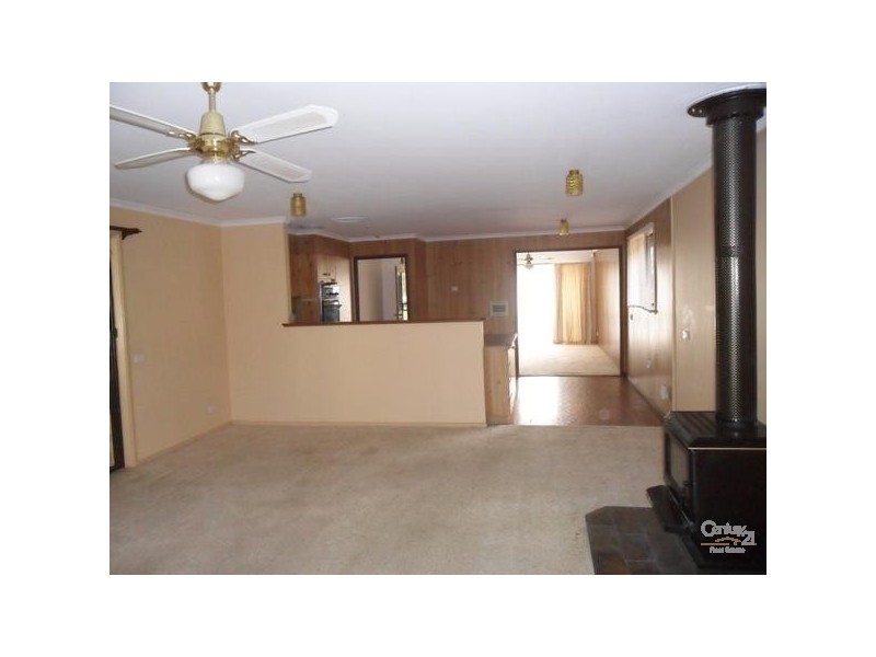 115 Howard Road, Dingley Village VIC 3172