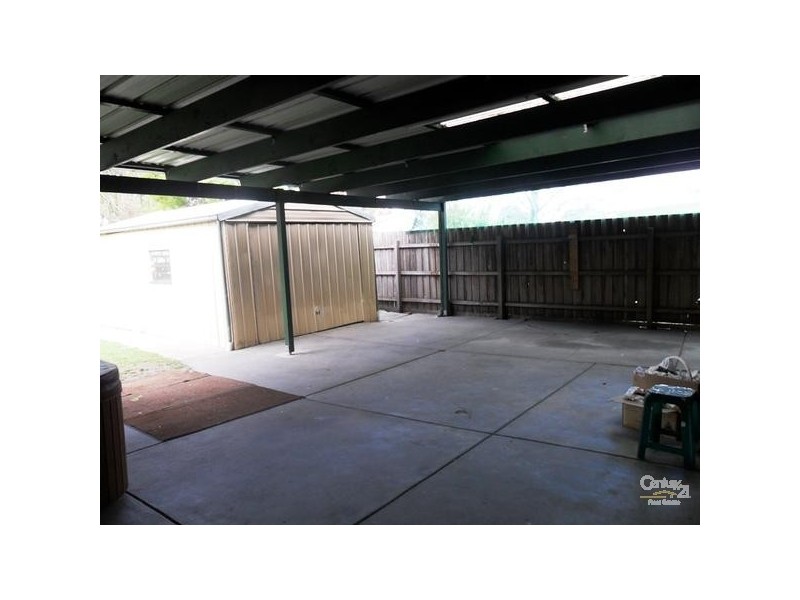 115 Howard Road, Dingley Village VIC 3172