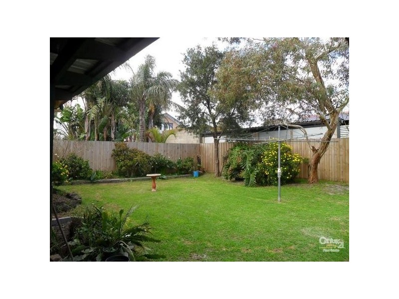 115 Howard Road, Dingley Village VIC 3172
