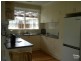 254 Spring Road, Dingley Village VIC 3172