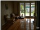 254 Spring Road, Dingley Village VIC 3172