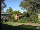 254 Spring Road, Dingley Village VIC 3172