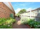 Unit 4, 2-4 Greenview Close, Dingley Village VIC 3172