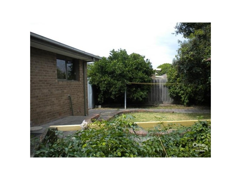 2 Picola Court, Dingley Village VIC 3172