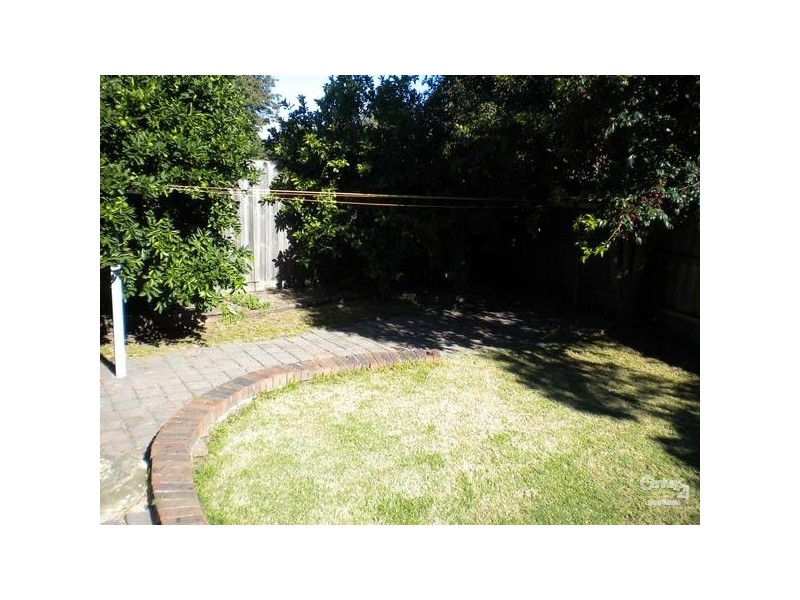 2 Picola Court, Dingley Village VIC 3172