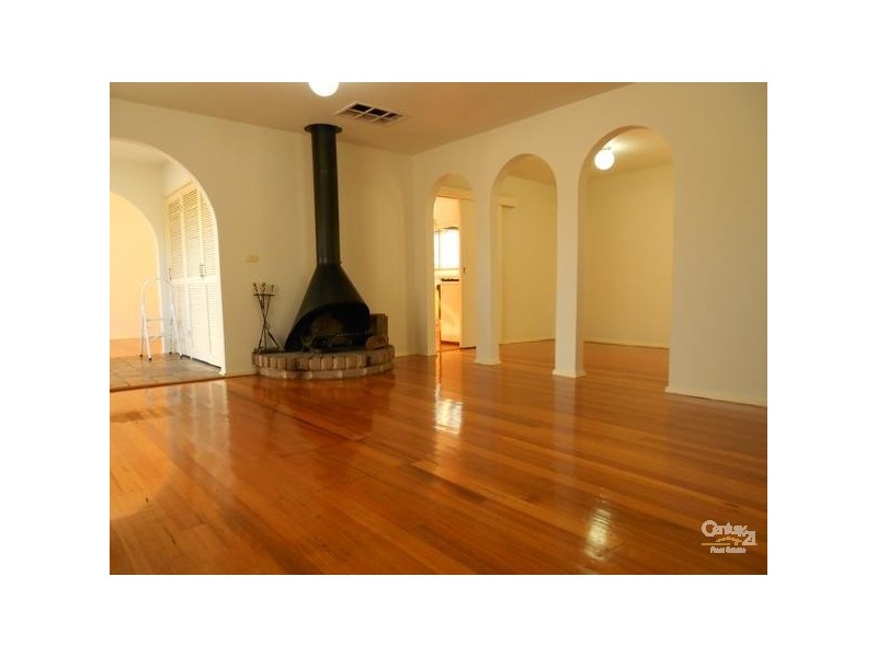 2 Shepherd Court, Dingley Village VIC 3172