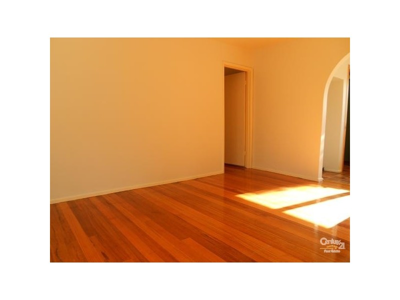 2 Shepherd Court, Dingley Village VIC 3172