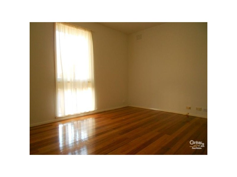 2 Shepherd Court, Dingley Village VIC 3172