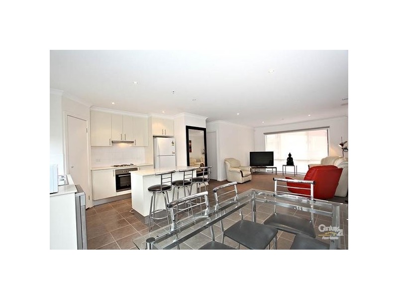 18 / 27-29 Golden Grove, Springvale South VIC 3172