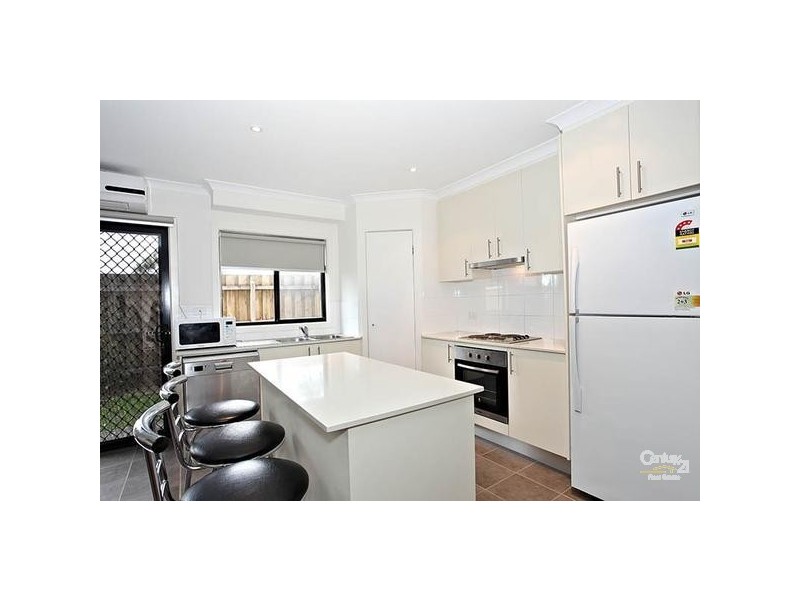 18 / 27-29 Golden Grove, Springvale South VIC 3172