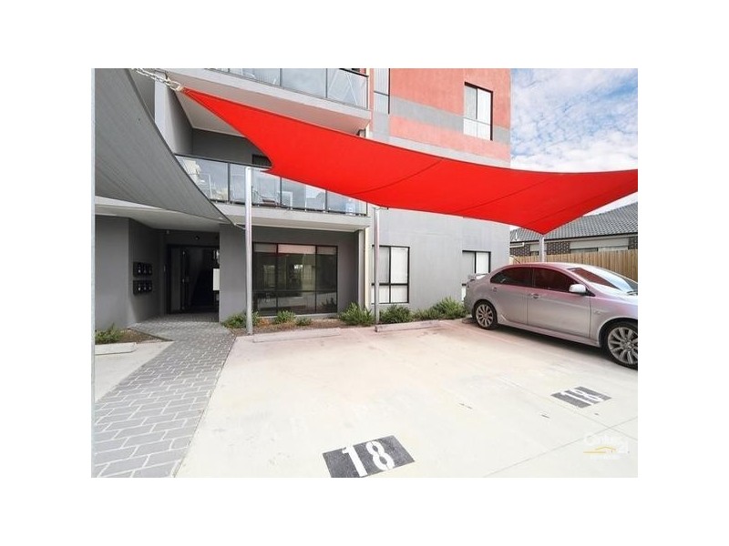 18 / 27-29 Golden Grove, Springvale South VIC 3172