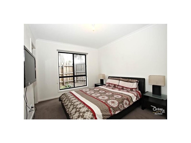 18 / 27-29 Golden Grove, Springvale South VIC 3172