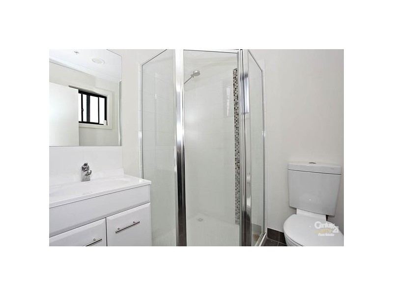 18 / 27-29 Golden Grove, Springvale South VIC 3172