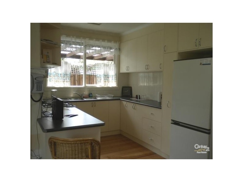 254 Spring Road, Dingley Village VIC 3172