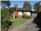 254 Spring Road, Dingley Village VIC 3172