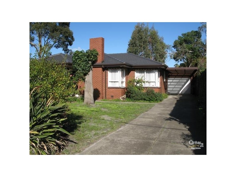 254 Spring Road, Dingley Village VIC 3172