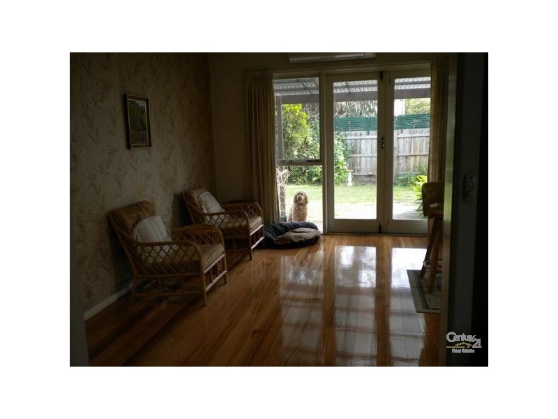 254 Spring Road, Dingley Village VIC 3172