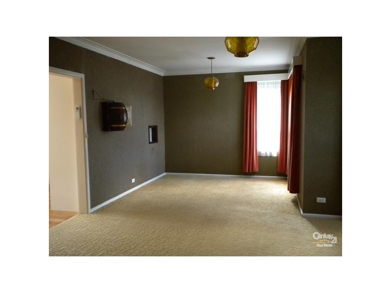 254 Spring Road, Dingley Village VIC 3172