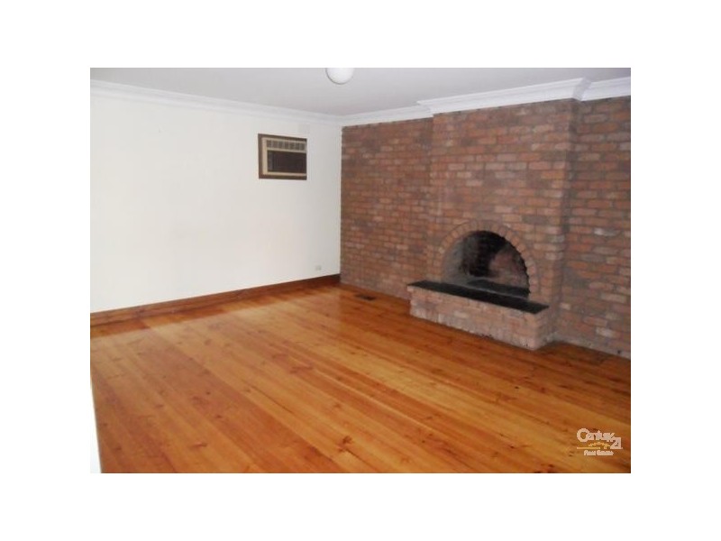 11 Kimber Court, Dingley Village VIC 3172