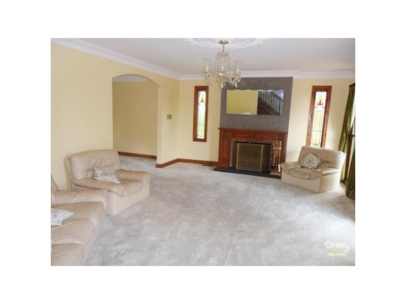 11 Kimber Court, Dingley Village VIC 3172