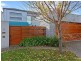 11 Fisher Mews, Waterways VIC 3195