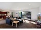 11 Fisher Mews, Waterways VIC 3195