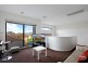 11 Fisher Mews, Waterways VIC 3195