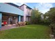 11 Fisher Mews, Waterways VIC 3195