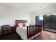 11 Fisher Mews, Waterways VIC 3195
