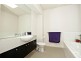 11 Fisher Mews, Waterways VIC 3195