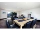 11 Fisher Mews, Waterways VIC 3195
