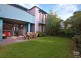 11 Fisher Mews, Waterways VIC 3195